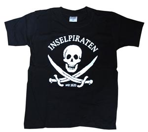 Inselpiraten